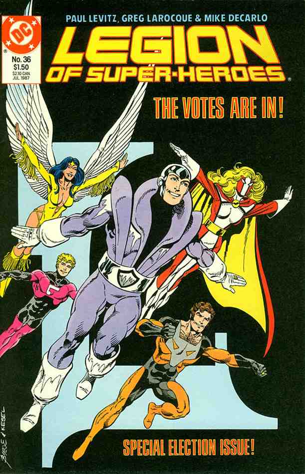 Легион супергероев. Легион герой. Легион супергероев. Legion of super-heroes. Легион герой.